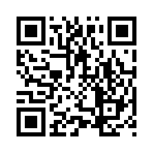 QR Code for bitcoin:1BUyG2jPc6u5JrPunAVajxp5TLcLmBSLev