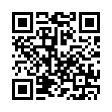 QR Code for bitcoin:1BUyqpJo4nKMFDt9XZRdSdAF8MeuSvZeXG