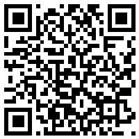 QR Code for bitcoin:1BUzD4MDW45dHLz8owYHbvbcFUurMUz9B7