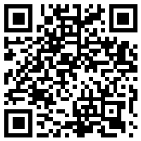 QR Code for bitcoin:1BUzSCgMsnyM5Mi1uzUyoT6PW761RnCfR2