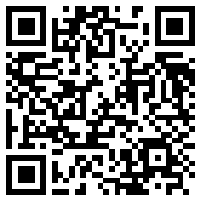QR Code for bitcoin:1BUzuRgCNBJ85cco6b6CVGoeLdbp6Vhsq7