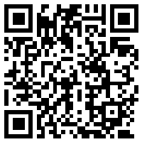 QR Code for bitcoin:1BV1BG4pTHYJQpXfToUetHNJNrWtzGVujc
