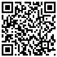 QR Code for bitcoin:1BV1CU2iQxPVQLPgWcZgHh5GC4nR5Dkovf