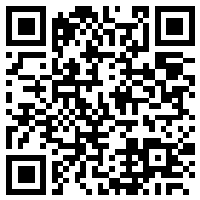 QR Code for bitcoin:1BV1hSWDitx94Wxwvpx9v2L9B6g89bZ1Lb