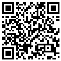 QR Code for bitcoin:1BV1zuLg38xXhXH2vs7ixVaDF8xYtASXsi