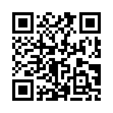 QR Code for bitcoin:1BV23ZkUSF3D2GLkbxQX2uAgojsBQjad39
