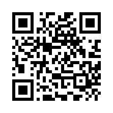 QR Code for bitcoin:1BV2gYsitcCzNdmiWAuujugZoQPkXsvEXv