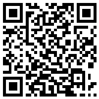QR Code for bitcoin:1BV2sfjQgpbbNK83asg3P7ZfccKafeRfbq