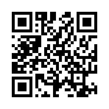 QR Code for bitcoin:1BV2vPRcaCbZaoKiAN8RQefkxzf2asm77G