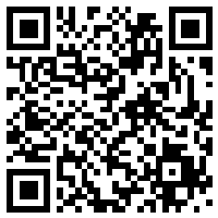 QR Code for bitcoin:1BV3CZDcaBy2CixrVSU1F5i1a7oVCuTBBe