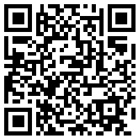 QR Code for bitcoin:1BV3XY82PiWB1VMGvrQVgT3TB6nBzC3cjT