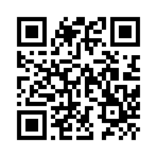 QR Code for bitcoin:1BV3hPDxp81f1e5vHaMdFzMvvN3YfWVEHc
