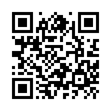 QR Code for bitcoin:1BV3kdppX3Zs48sZhZKE7cMLmdgzCpfv5f