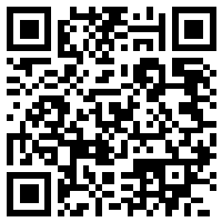 QR Code for bitcoin:1BV45XXRwKRCSh4sNNMs2b1gtFanz2GoPk