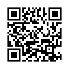 QR Code for bitcoin:1BV47cRPqNryDiWSREjb713HWPCcShPNp2