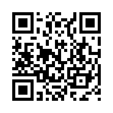 QR Code for bitcoin:1BV4B7A1PxR5Si9EdGC5LoQjC4ZJKHsiJH