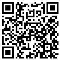 QR Code for bitcoin:1BV4BHMhZPWR3eaz4QPqAVR3ARA2Pq7zjt