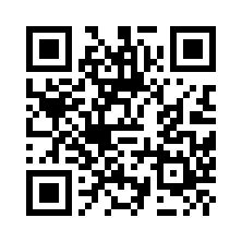 QR Code for bitcoin:1BV4QbjgXfkRi8kdUfQM4PdsDYKWdatEo8