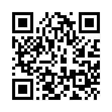 QR Code for bitcoin:1BV4uUyc8onSUPpA8ffP6HuR6xGTb9EN4e