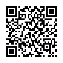QR Code for bitcoin:1BV547PUQfhGdAeDbSmCVKUMUQYayDFXbr