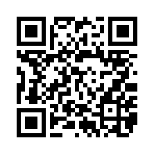 QR Code for bitcoin:1BV58ezLZTqAz4vEmdZvJoYH8JSimC4yP3