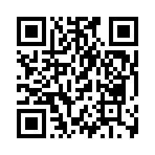 QR Code for bitcoin:1BV5TywVE5BUQaCemrzBEdLEvuurii2UiX