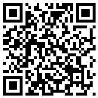 QR Code for bitcoin:1BV5uzCV6hxYqiAzf9g28U1eHG4XcvQMbb