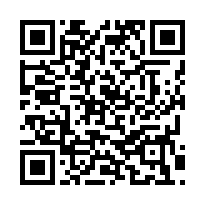 QR Code for bitcoin:1BV6EFHMFHe1rthrDiLTSLdWc8pM99w9DR