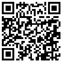 QR Code for bitcoin:1BV6WiAzqcGXDzWrqwytcn6eYQNikcSTgM