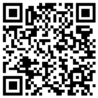 QR Code for bitcoin:1BV6fEj8DS8AdVzFJxiJ1SpWCe2r8pyUSK
