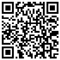 QR Code for bitcoin:1BV7C28Tfydpxg9x7iiefFNbJFDHnZdDB2