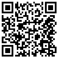 QR Code for bitcoin:1BV7Rht7AwUVEdRXLTiYyAU7GeGbBrr2LW