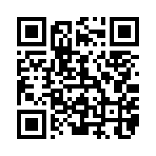 QR Code for bitcoin:1BV7rHTTwMkJpyE7qR4HLMEtqQKNDTd2an