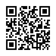 QR Code for bitcoin:1BV7uEVJj4g7SnfKormceKDCvm25z33Hox