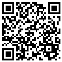 QR Code for bitcoin:1BV8S6RUVKxAEiUud8Ub94dHFF2Lvv2F2a