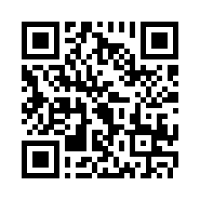 QR Code for bitcoin:1BV8dPs62EpDzFFRvGu7BY7E8B2euD6a9K