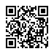 QR Code for bitcoin:1BV8kgRSG1Qrkd3RSAbmK2YhsEEDJdtRQQ