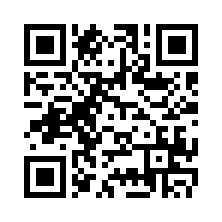 QR Code for bitcoin:1BV8nyNpME6PcRM8BP6Z5BdCFeLJDS8sQ8