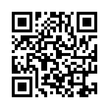 QR Code for bitcoin:1BV8sYu1AUPeyy1kT33MxKkkjpKSWSRFDZ