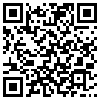 QR Code for bitcoin:1BV9Qyf5B9ZaTgpZzrLGdUtz6PCQARG2p4