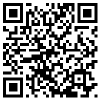 QR Code for bitcoin:1BV9UfPHdTdPVhMjtsr3ppnA4V2LRSfbZX
