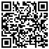 QR Code for bitcoin:1BV9ZL5FhtbcCLvXTiTfUXaQwu6toXyCX8