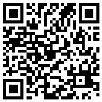 QR Code for bitcoin:1BV9jJk9fwoKALRiG5Gv3aLDLSTSFShkdf