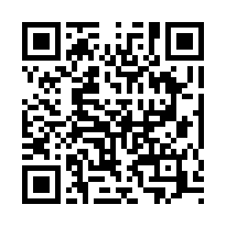 QR Code for bitcoin:1BVAAMZBdZ2x7QRaLcM6pAfno1d7VBHEcs