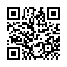 QR Code for bitcoin:1BVAGr5RCKzoF2fjVvUEkMrGWRwMMMt76E