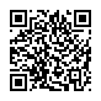 QR Code for bitcoin:1BVALEXALrDmkerqFudQFsbiCftgoSUG9B