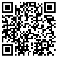 QR Code for bitcoin:1BVALctdJVgg6SGT6hHKAECTFKeMrDfWxZ