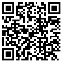 QR Code for bitcoin:1BVAU7Qrbgd56f3RMKVECe7rem2MkPQJL1