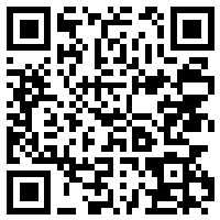 QR Code for bitcoin:1BVAs46dEL2F7i3eHaL5MBW9yjaGaASuqa