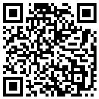 QR Code for bitcoin:1BVAtohx2XnQ2ChZUSrhZzRSt9kQKDKLj4